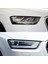1paır Araç Far Güzü Kuru Lamba Gülü Audi Q3 2010-2015 Için Şeffaf Lens Kapak Far Kapağı (Yurt Dışından) 5