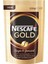 Nestle Nescafe Gold Doy Pack Sgnt 100gr 12561805 1