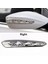 8x Araç Dış Dikiz Aynası LED Turn Sinyal Işık Lambası Lh Rh Hyundai Sonata I45 2009-2014 87613-3S000 87623-3S000 (Yurt Dışından) 4