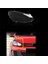 Araba Sol Far Kapağı Kafası Işık Lambası Gölge Şeffaf Abajur Lamba Kabuğu Toz Kapağı Vw Golf Için 6 Mk6 2010-2014 (Yurt Dışından) 5