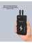 Powerbank Hızlı Şarj 10000 Mah Dahili Kablo 3