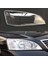 Ford Mondeo Için 2004-2007 Far Kapağı Şeffaf Kafa Işık Lambası Lamba Kabuk Cam Lens Aksesuarları Sağ (Yurt Dışından) 2