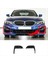 Bmw 3 Serisi G20 G28 320LI 330L 2019-2022 51118089207 51118089208 (Yurt Dışından) 2