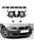 Bmw 3 5 6 Serisi E60 E61 E90 E91 E63 E64 X3 E83 Ön Tampon Sis Lambası 63176910791631910792 (Yurt Dışından) 3