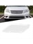 Araba Sol Far Kabuk Lambası Gölgesi Şeffaf Lens Kapak Toyota Avalon 2011-2012 Için Far Kapağı (Yurt Dışından) 2