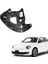 Beetle 2012-2019 Için Sağ Far Montaj Tutucu Braketi 5C5941054B (Yurt Dışından) 2