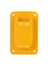 6 Paket Alet Montajı Dewalt 20V 12V Matkap M18 Alet Tutucu Askı Için Uyum (Sarı Çok 6) (Yurt Dışından) 3