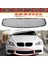 Araba Ön Tampon Alt Izgara Kapağı Petek Örgü Yarış Izgaraları Trim For-Bmw E90 E91 E92 E93 2004-2012 M3 Stil (Yurt Dışından) 2