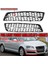 Audi A3 8p 2009-2013 Sis Lambası Petek Kapağı 8P0807681 8P0807682D Için Araba Ön Tampon Sis Fiş Izgarası Izgara (Yurt Dışından) 3