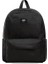 Old Skool Backpack Unisex Sırt Çantası Yüksek Kapasite ve Özel Özellikler ile 5