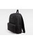 Old Skool Backpack Unisex Sırt Çantası Yüksek Kapasite ve Özel Özellikler ile 7