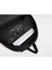 Old Skool Backpack Unisex Sırt Çantası Yüksek Kapasite ve Özel Özellikler ile 9