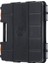 2 Pcs Taşınabilir Plastik Takım Parçaları Kutusu Bileşen Kutusu Malzeme Kutusu F-290 &amp F-156D (Yurt Dışından) 4