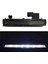 24V LED Sunvisor Lamba Scania Kamyonu Için Üst Lamba R650 G500 S730 S500 P500 Güneş Vizör Işıkları Beyaz 2252794 (Yurt Dışından) 5