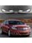 Araba Ön Far Kapağı Şeffaf Abajur Lambası Lamba Far Farlar Lens Kapağı Chevrolet Malibu 2012-2015 Sağ (Yurt Dışından) 3