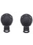 PCF7952 Çipli 2x 3 Düğmeler 315MHZ Mini Cooper Için Uzaktan Anahtar Fob Kabuğu 2007-2014 KR55WK49333 (Yurt Dışından) 1