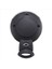 PCF7952 Çipli 2x 3 Düğmeler 315MHZ Mini Cooper Için Uzaktan Anahtar Fob Kabuğu 2007-2014 KR55WK49333 (Yurt Dışından) 2