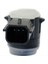 Otomobil Pdc Ters Radar Radar Ters Sensör Park Parkı Chevrolet Cruze 13438012 0263023501 (Yurt Dışından) 2