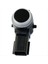 Otomobil Pdc Ters Radar Radar Ters Sensör Park Parkı Chevrolet Cruze 13438012 0263023501 (Yurt Dışından) 4