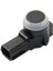 Otomobil Pdc Ters Radar Radar Ters Sensör Park Parkı Chevrolet Cruze 13438012 0263023501 (Yurt Dışından) 5
