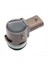 Otopark Yardımı Sensör Radar Radar Sensörü 1127502-11-D 1127502-13-D 1127502-11-C Tesla 3 x S Y 2016-2021 (Yurt Dışından) 3