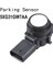 Ford 5XG31GW7AA 53200616 6BA83RXFAA Için Araba Parktronic Pdc Ön Arka Park Sensörü (Yurt Dışından) 2