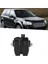 Land Rover Range Range Lr2 Arka Bagaj Mandalı Aktüatör Kargo Gagası Kapısı LR014184 (Yurt Dışından) 5