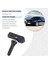 56029398AB Lastik Basıncı Tpms Sensörü 433MHZ Jeep Chrysler Dodge Ram 1 Adet (Yurt Dışından) 2