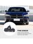 56029398AB Lastik Basıncı Tpms Sensörü 433MHZ Jeep Chrysler Dodge Ram 1 Adet (Yurt Dışından) 4