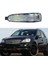 Araba Dikiz Aynası Dönüş Sinyali Lambası Mercedes Benz ML350 500 ML55 Amg 02-05 Sol 1638200321 (Yurt Dışından) 5