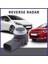 Citroen C4 Peugeot 2008 3008 308 5008 9675202477XT Için Pdc Park Sensörü (Yurt Dışından) 5