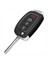 Otomobil Uzaktan Kumanda Anahtarı 4-Button Araba Anahtarı 433 Frekans Kimliği Hyundai Tucson Için TQ8-RKE-4F25 2015-2020 95430-D3010 (Yurt Dışından) 4