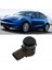 Otopark Yardımı Sensör Ters Radar Sensörü 1100297-00-D 110029700D Tesla 3 x S Y 2016-2021 (Yurt Dışından) 4