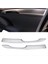 2pcs Araba Iç Kapı Koltuk Destek Dekoratif Şerit Mercedes-Benz Vito 2014-2020 (Yurt Dışından) 2