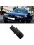 66206938737 Bmw Için Ters Radar Radar Sensör Arabası 5er E39 X5 E53 E60 E61 X3 E83 (Yurt Dışından) 5