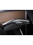 Tesla Model 3 Y Araba Sütun Vardiya Knob Kapak Dekoru (Matt) (Yurt Dışından) 4