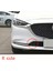 GSH7-50-M42 GSH7-50-M32 Araç Ön Tampon Mazda 6 2019-2022 Için Alt Grille Kapak (Yurt Dışından) 3