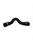 Araç Üst Radyatör Motor Soğutucu Hortumu Volvo V70 XC60 S80 XC70 S60 31293622 (Yurt Dışından) 4