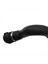 Araç Üst Radyatör Motor Soğutucu Hortumu Volvo V70 XC60 S80 XC70 S60 31293622 (Yurt Dışından) 5