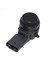 66209261582 9261587 66202220666 -Bmw 1 3 4 Serisi F20 F21 F22 3er F30 F31 F30 F35 F80 Için Yeni Pdc Park Sensörü (Yurt Dışından) 2