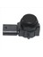 66209261582 9261587 66202220666 -Bmw 1 3 4 Serisi F20 F21 F22 3er F30 F31 F30 F35 F80 Için Yeni Pdc Park Sensörü (Yurt Dışından) 3