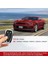 Car Key Fob Anahtarsız Giriş HYQ4EA ID46 Chip 5 Düğmesi Chevy Camaro Malibu 2016-2021 Cruze 2016-2019 Uzaktan Kumanda (Yurt Dışından) 3