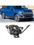 Ford F150 F-150 2015-2020 Bahar Kilit Mandal Aktüatörü FL3Z-B FL3Z-B FL3Z-B FL3Z-B (Yurt Dışından) 4