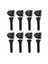 8pcs Tpms Lastik Basınç Sensörü 13598771 13598772 315MHZ Chevrolet Silverado Gmc Sierra Buick Enclave Cadillac Için Sensör (Yurt Dışından) 1