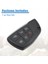 Smart Anahtar Fob Chevrolet Banliyö Tahoe YGOG21TB2 Anahtarsız Giriş Uzaktan Kumandası 49 Chıp 6 Düğme 433 Mhz (Yurt Dışından) 5