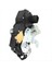 20783852 Cadillac Escalade Chevrolet Için Araba Ön Kapı Kilit Aktüatörü Silverado Gmc Yukon Sierra Yukon 2007-2009 (Yurt Dışından) 2