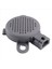 Park Sensörü Buzzer 256506024R Renault Kaleja Megane Manzaralı Yakalama Clio Traic Ön Arka Buzzer Hoparlör (Yurt Dışından) 4