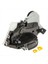 Sol Ön Kapı Kilit Makinesi Kapı Kilit Aktüatörü 69040-52340 6904052340 Toyota Fj Cruiser Prius Verso Yaris (Yurt Dışından) 1