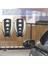 Otomatik Kapı Açıcı Için Uzaktan Kumanda -433 92 Mhz Elektrikli Rolling Driveway Güvenlik Kiti Yedek Anahtarlar (Yurt Dışından) 2