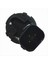 Otopark Sensörü YDB100070 YDB10007004 602834 Range Rover L322 2002-2012 Için (Yurt Dışından) 4